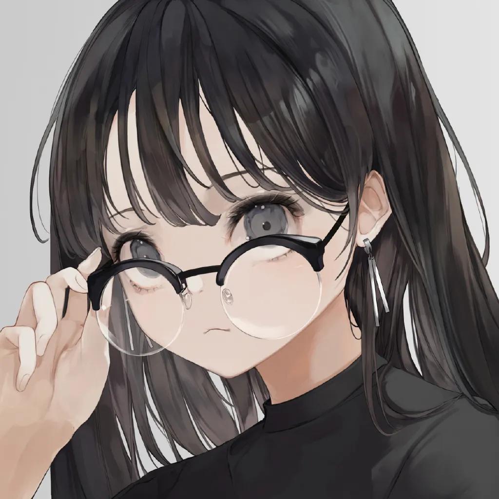 龙魂觉醒