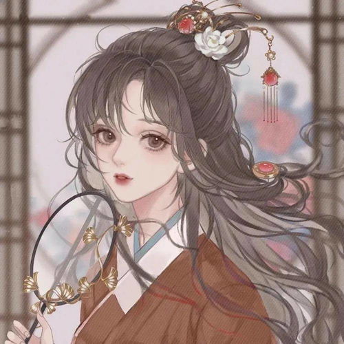 山海巡游